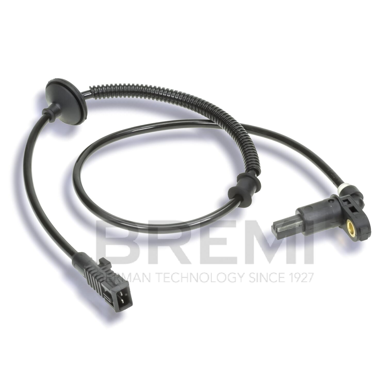 BREMI ABS Sensor 50366 for PEUGEOT