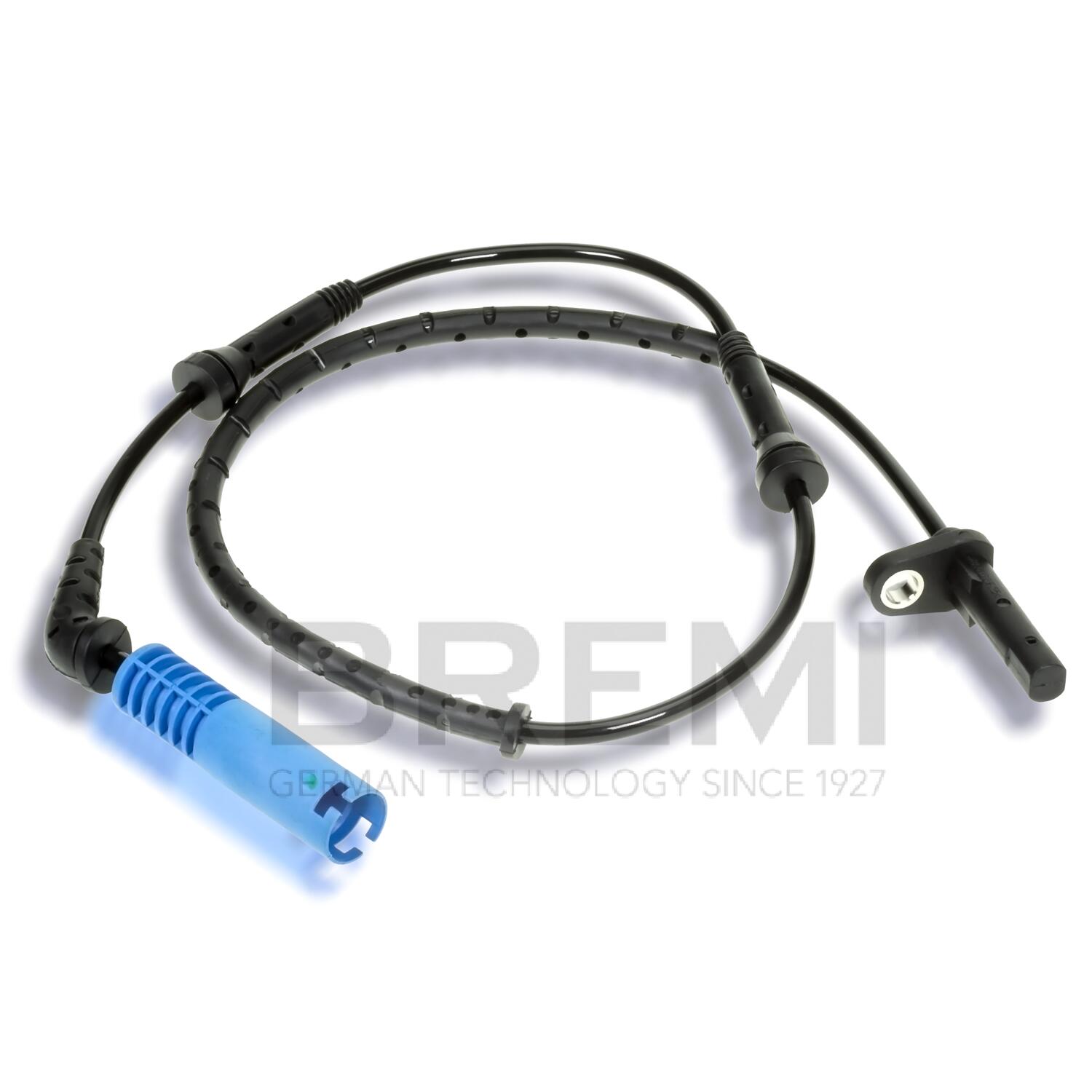 BREMI ABS Sensor 50345 for BMW