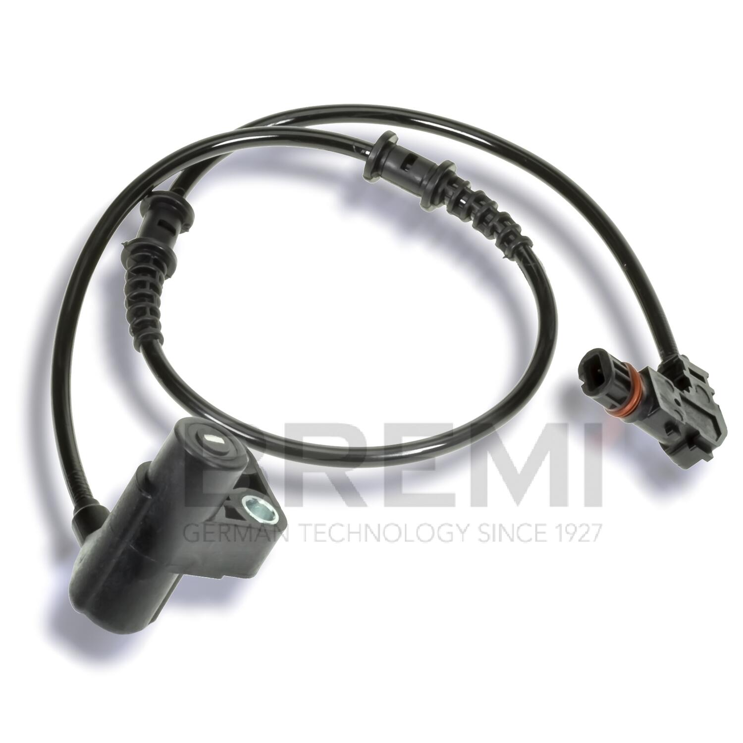 BREMI ABS Sensor 50233 for MERCEDES-BENZ