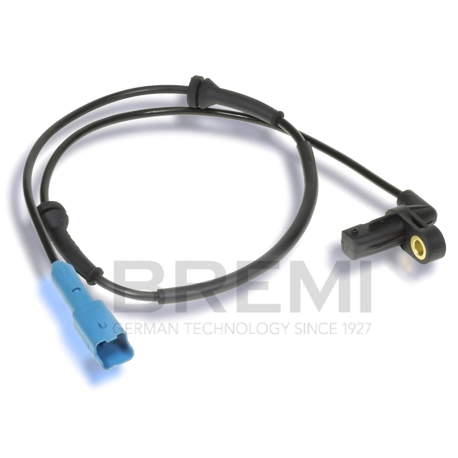 BREMI ABS Sensor 50566 for PEUGEOT