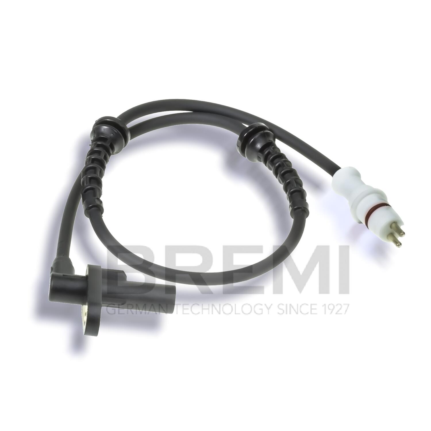 BREMI ABS Sensor 50601 for RENAULT