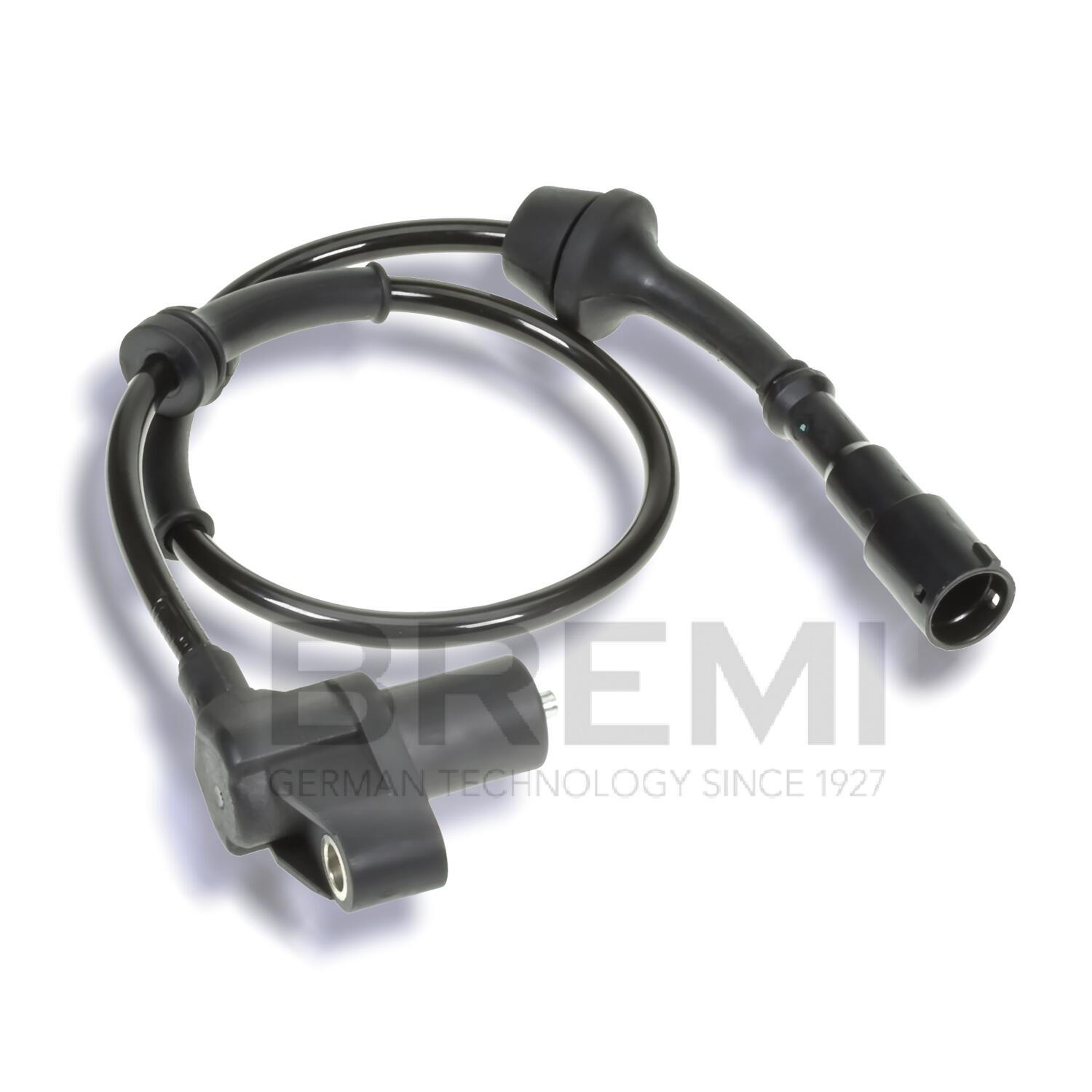 BREMI ABS Sensor 50662 for VAG