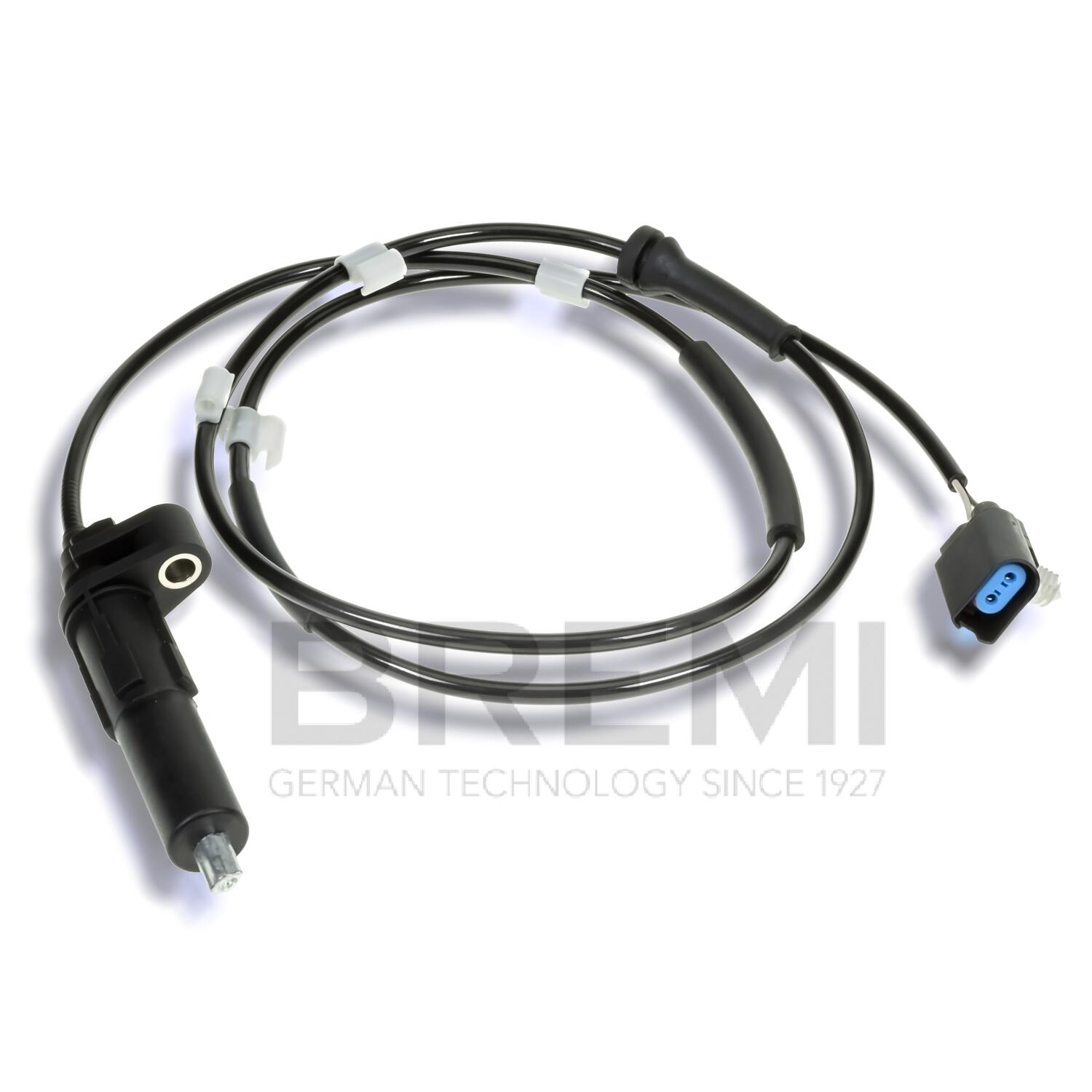 BREMI ABS Sensor 50402 for FORD