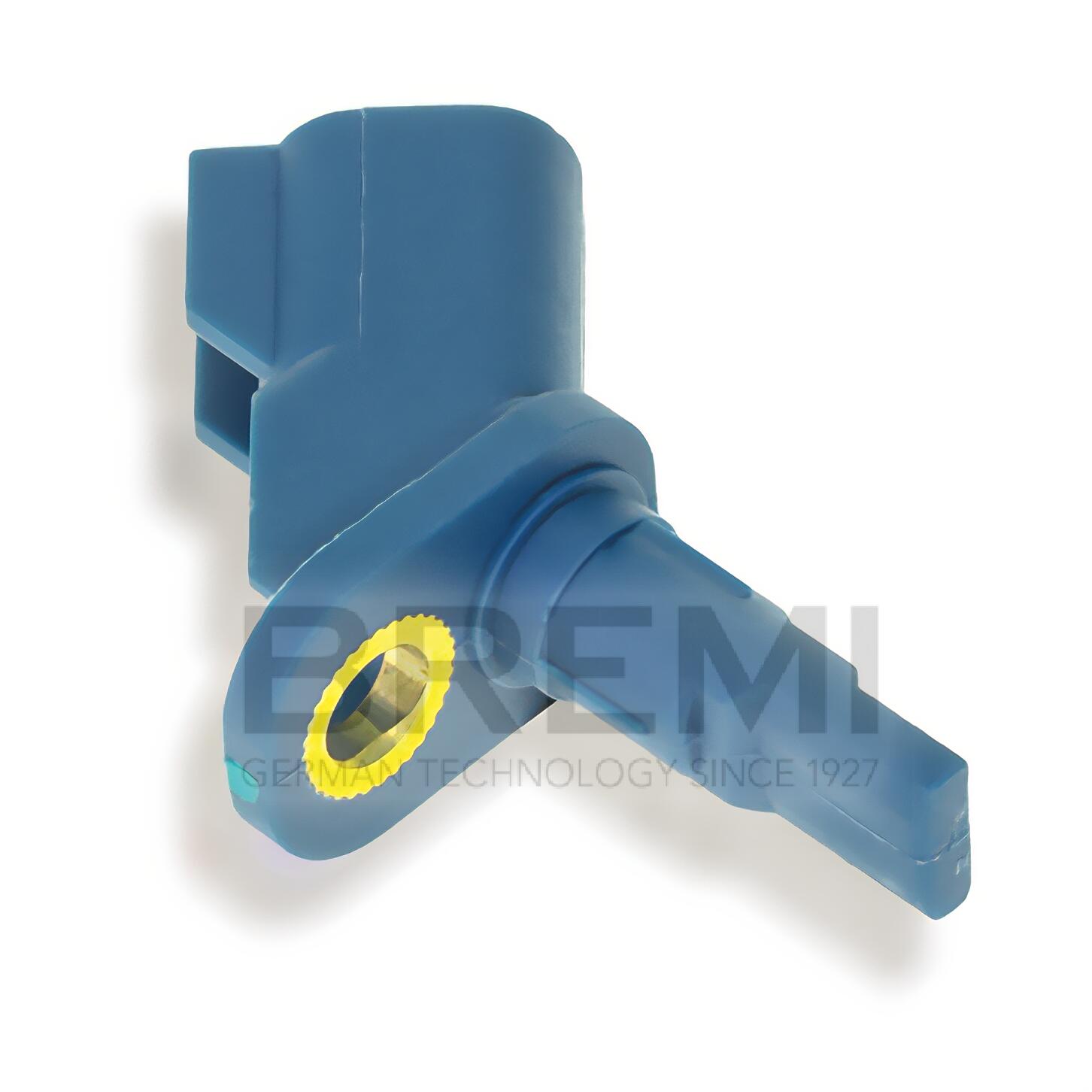 BREMI ABS Sensor 50229 for FORD