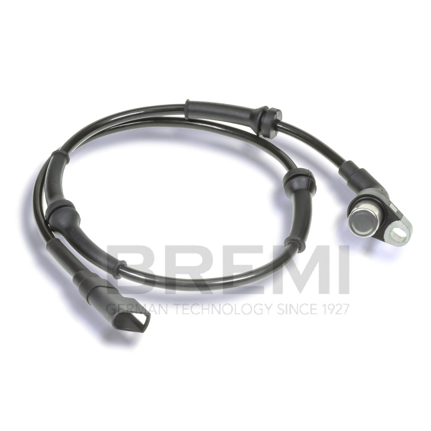 BREMI ABS Sensor 50417 for FORD