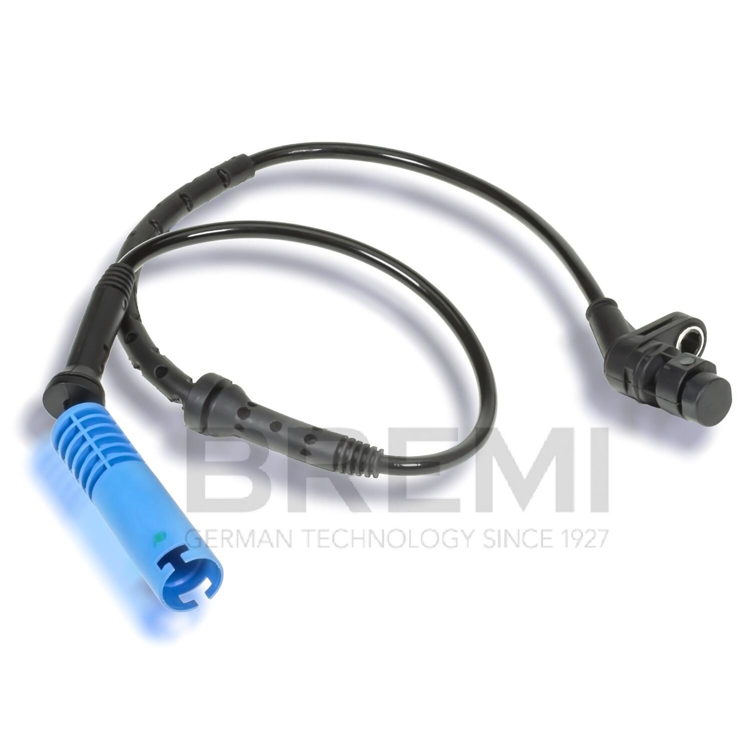 BREMI ABS Sensor 50354 for BMW