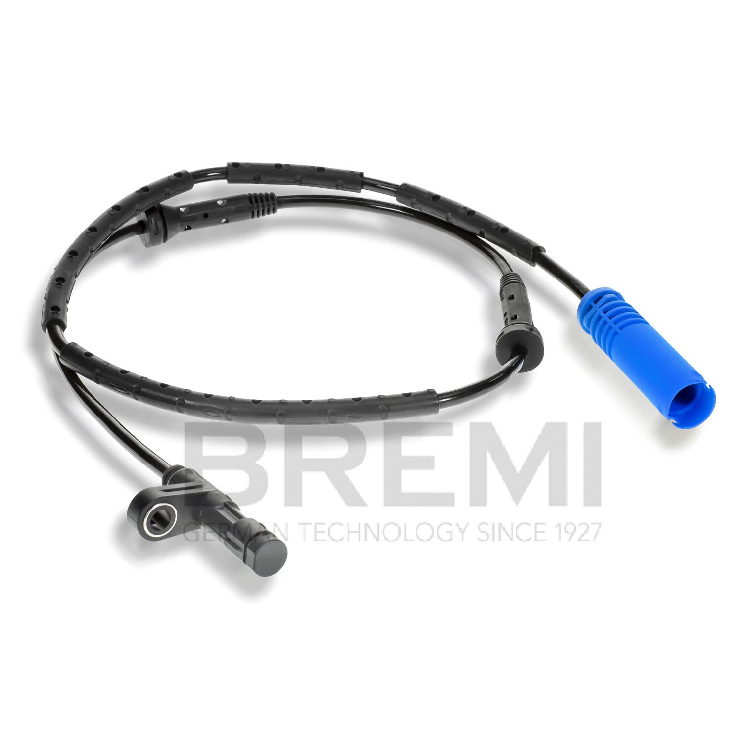 BREMI ABS Sensor 50129 for MINI