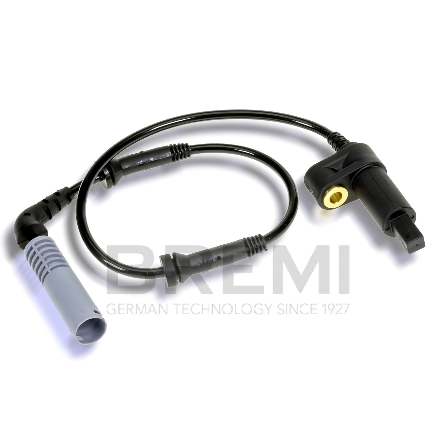 BREMI ABS Sensor 50205 for BMW