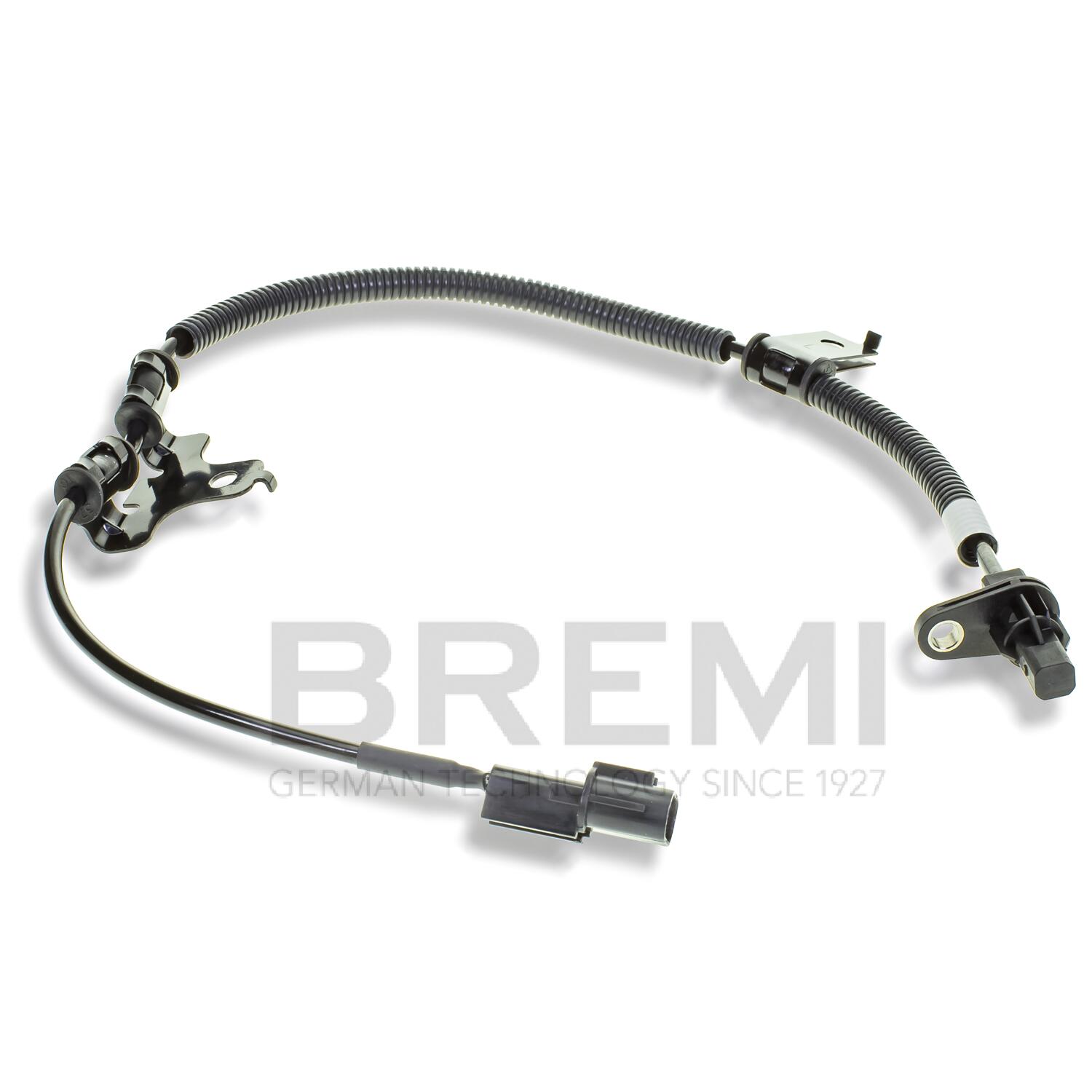 BREMI ABS Sensor 50111 for KIA