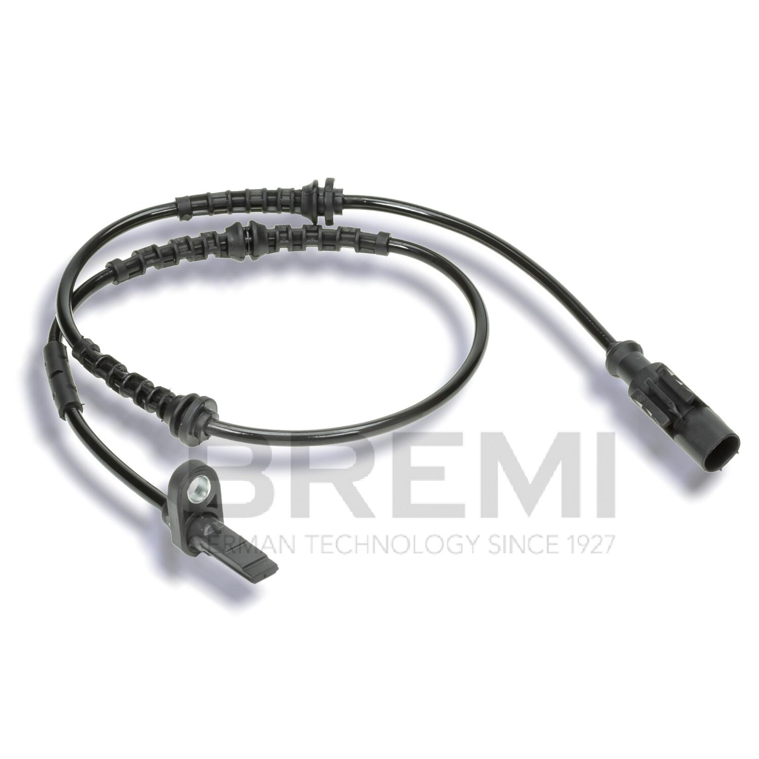 BREMI ABS Sensor 50378 for FIAT