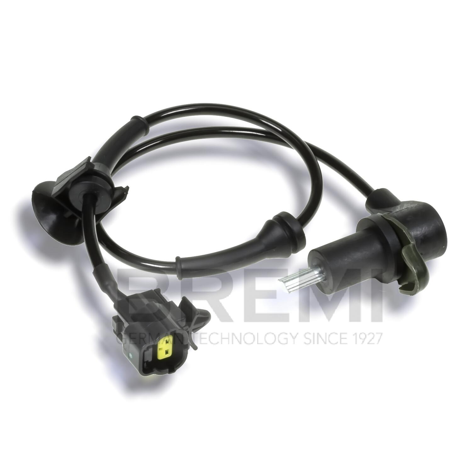 BREMI ABS Sensor 50375 for DAEWOO