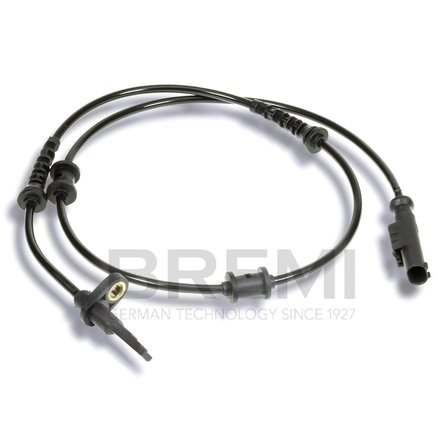 BREMI ABS Sensor 50220 for FIAT