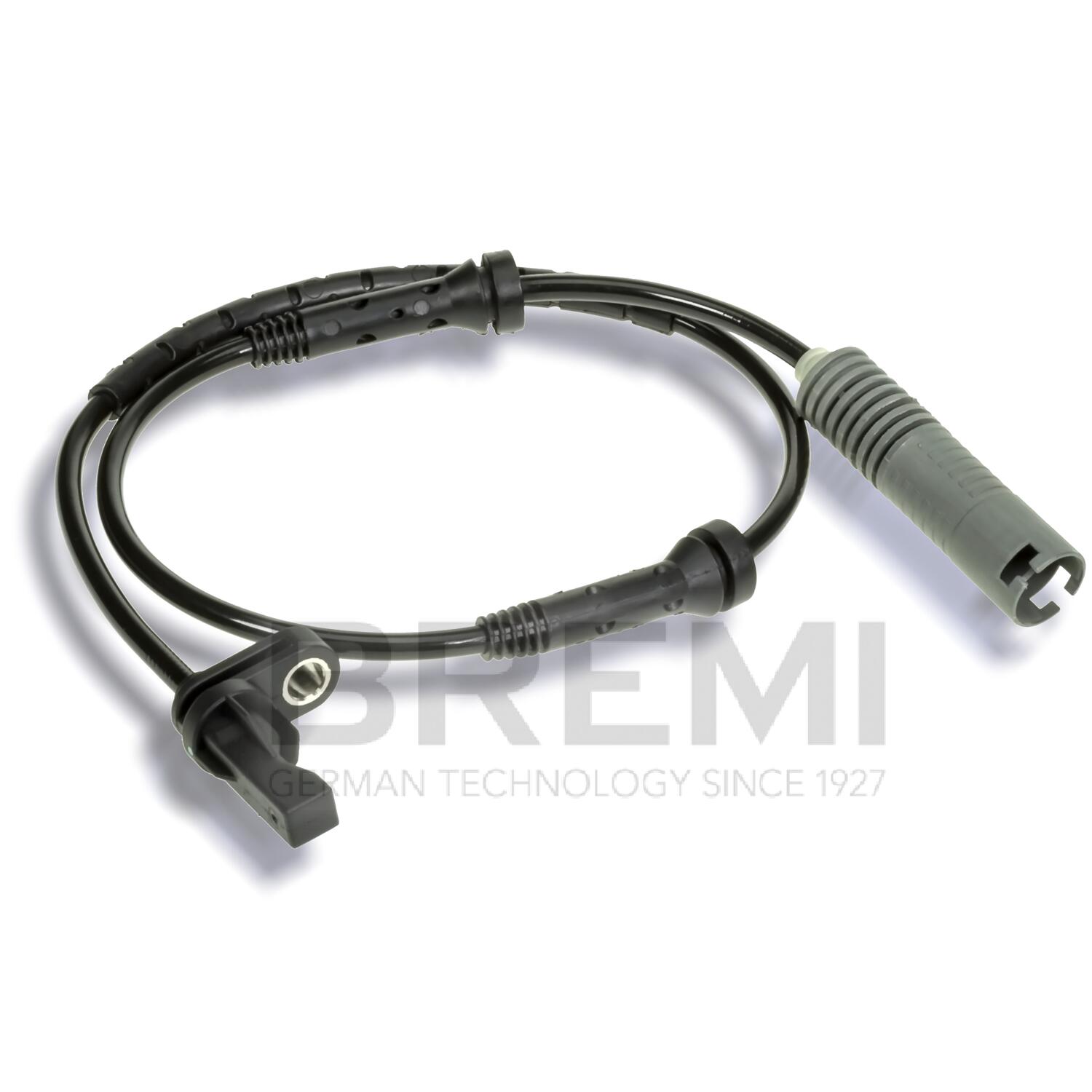 BREMI ABS Sensor 50332 for BMW