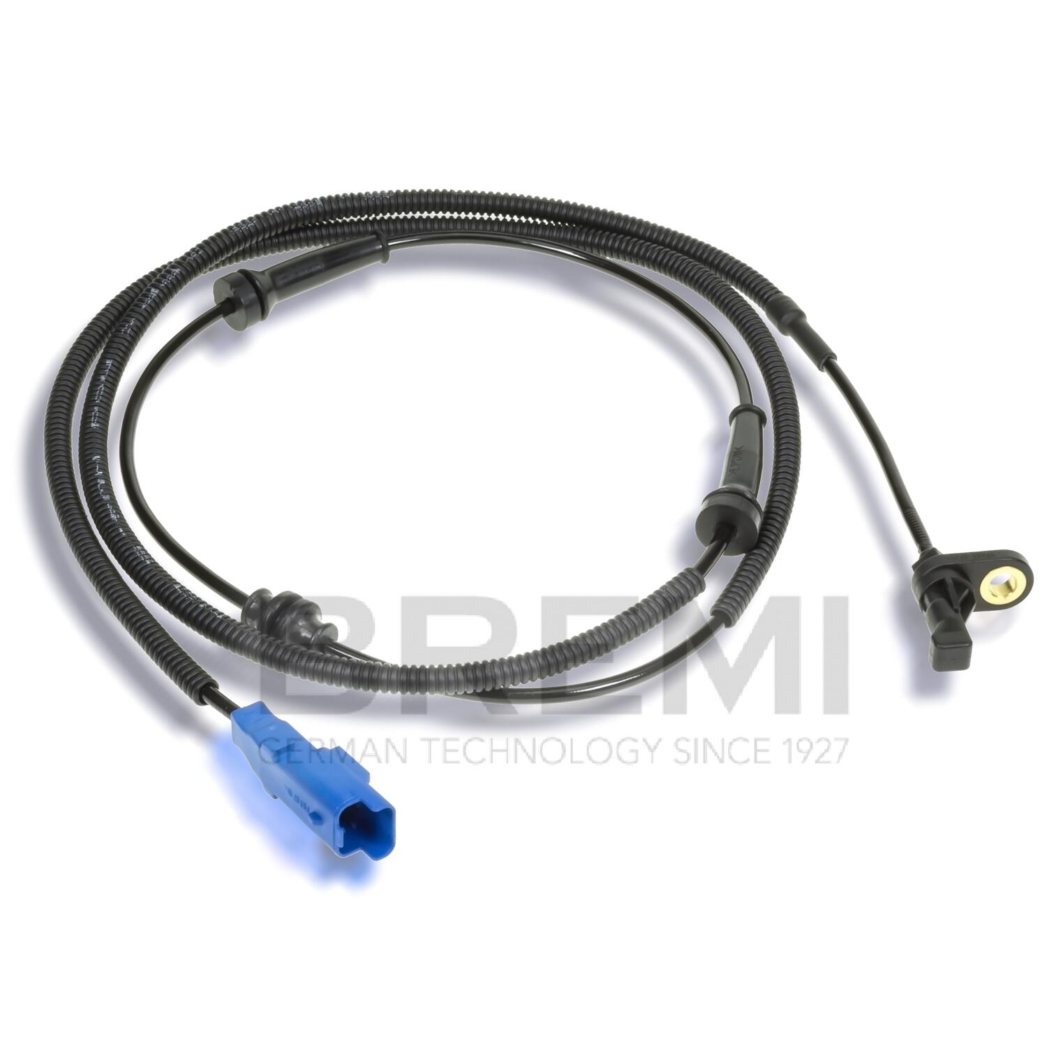 BREMI ABS Sensor 50214 for CITROËN