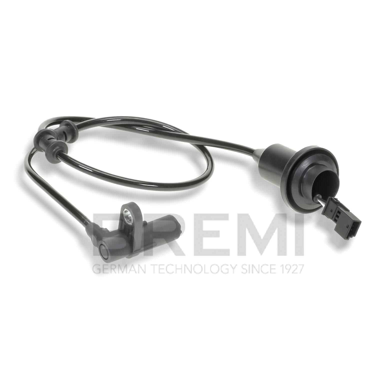 BREMI ABS Sensor 50237 for MERCEDES-BENZ