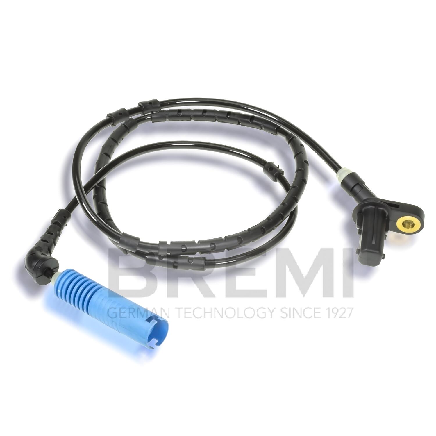 BREMI ABS Sensor 50344 for BMW