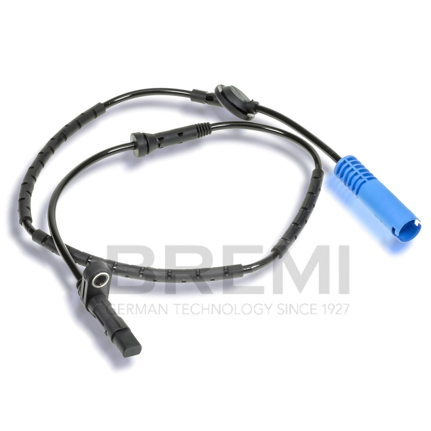 BREMI ABS Sensor 50613 for ROVER