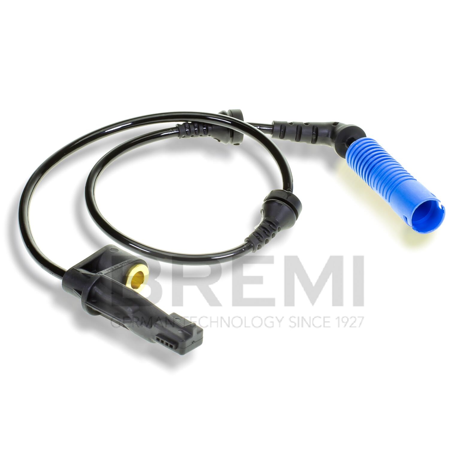 BREMI ABS Sensor 50201 for BMW
