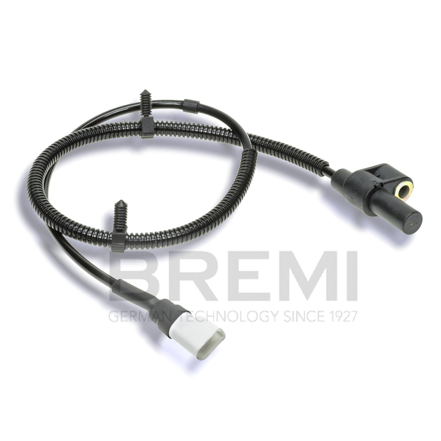 BREMI ABS Sensor 50406 for FORD