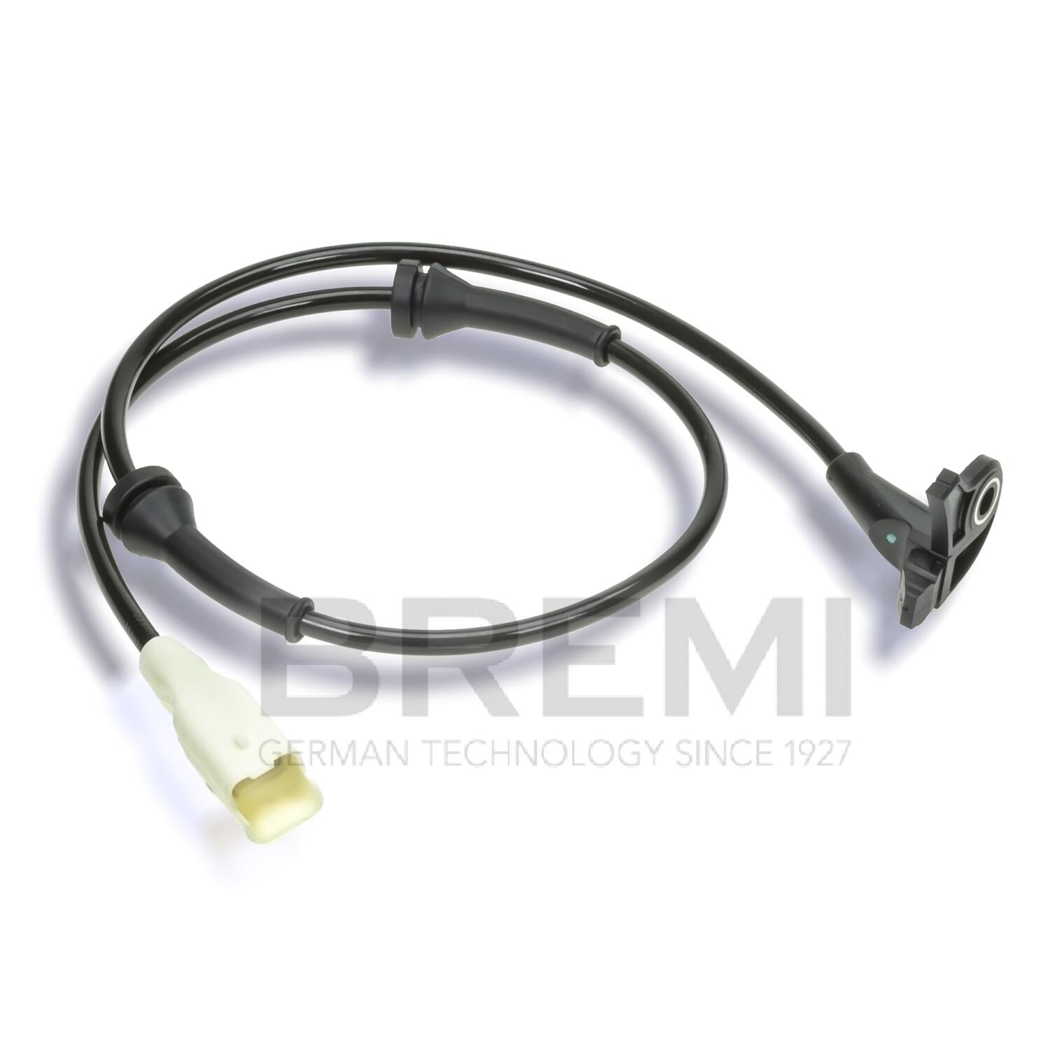 BREMI ABS Sensor 50579 for PEUGEOT