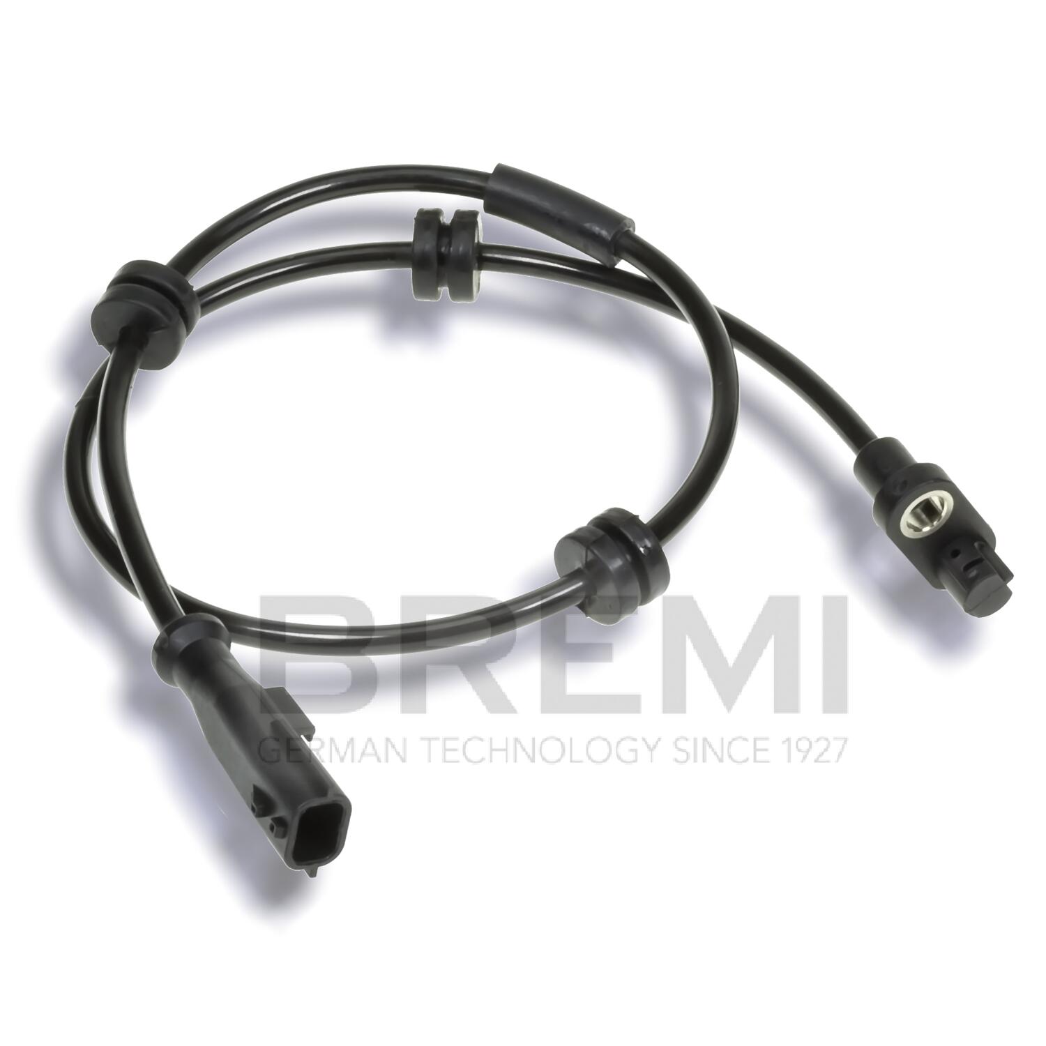 BREMI ABS Sensor 50412 for FORD