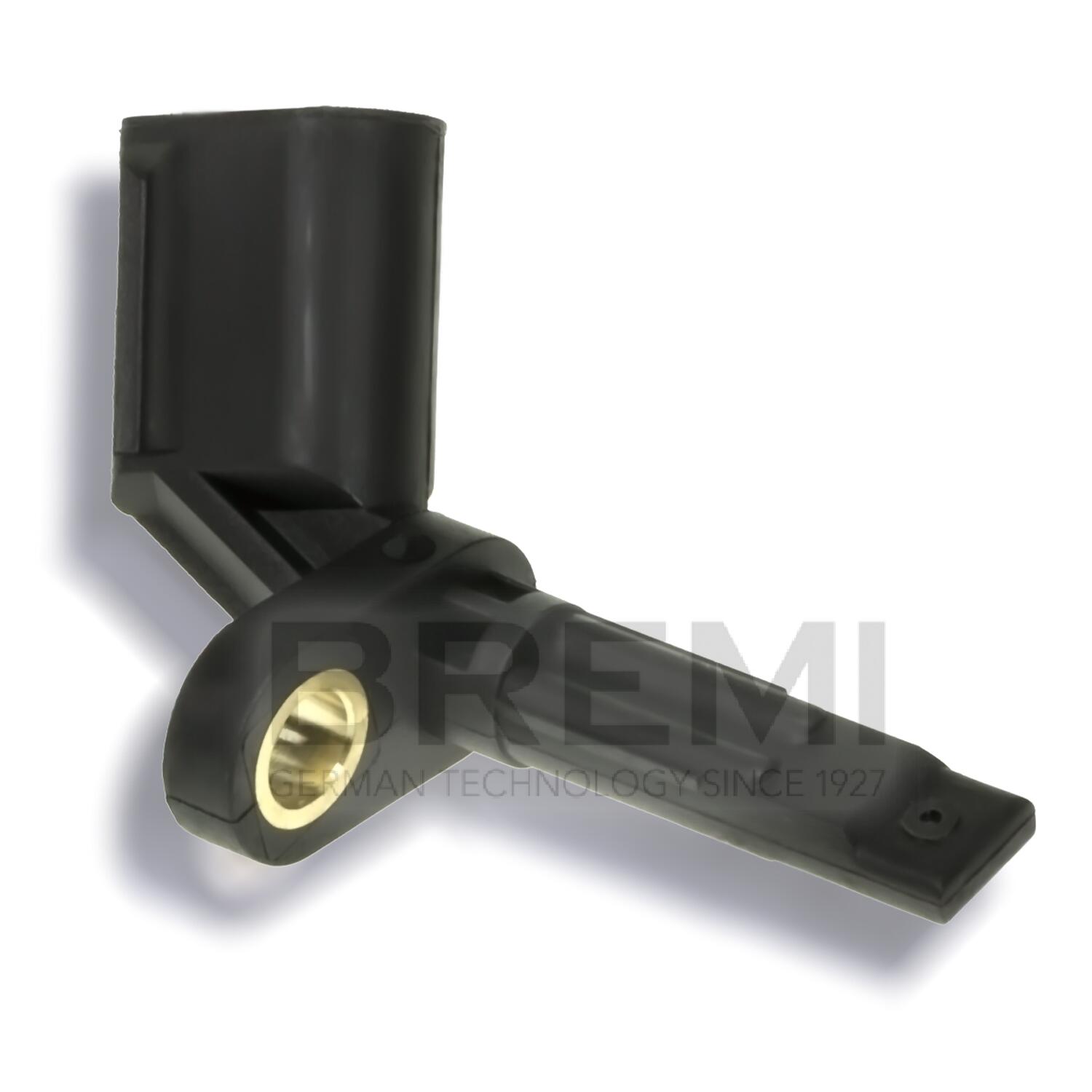 BREMI ABS Sensor 50305 for BENTLEY