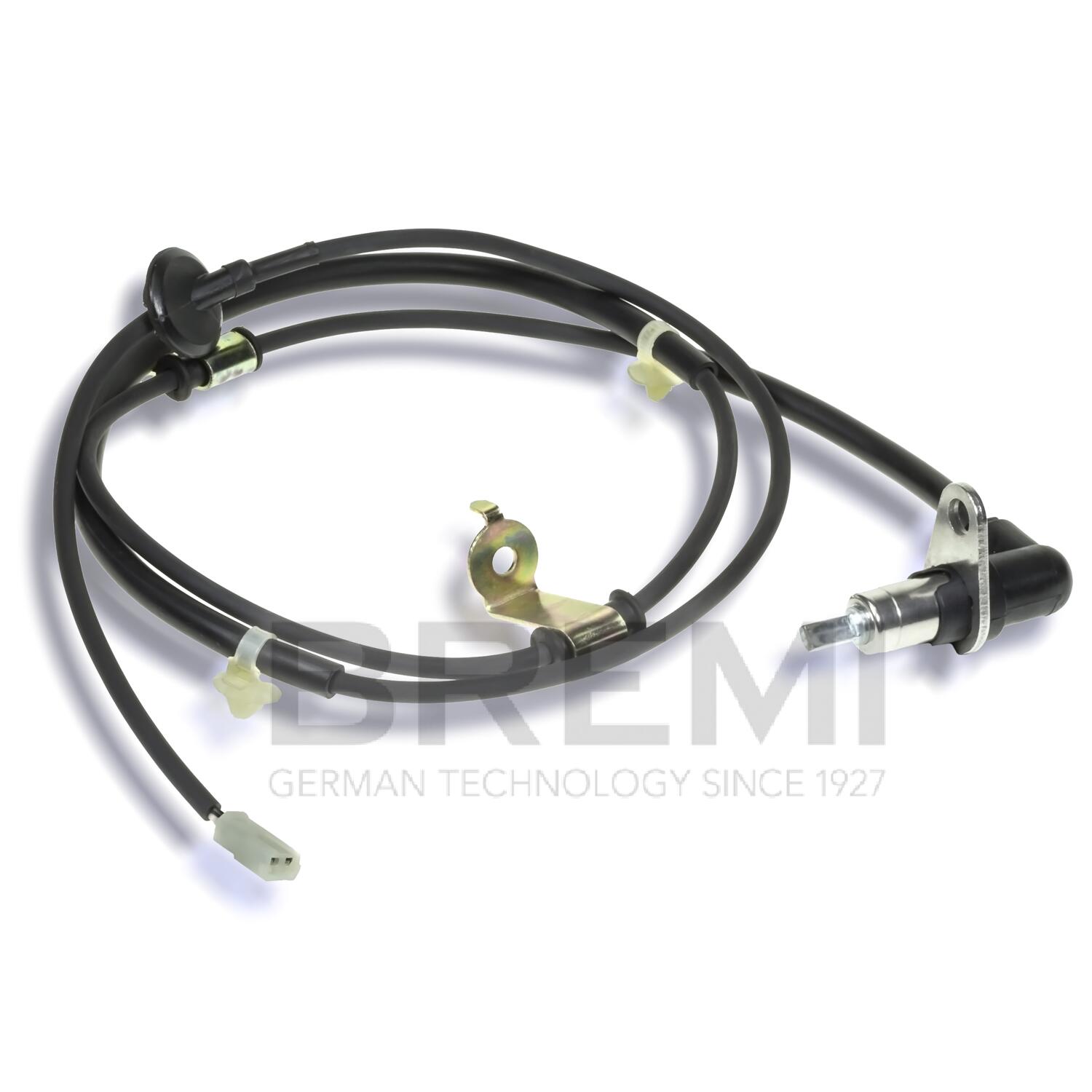 BREMI ABS Sensor 50738 for SUZUKI