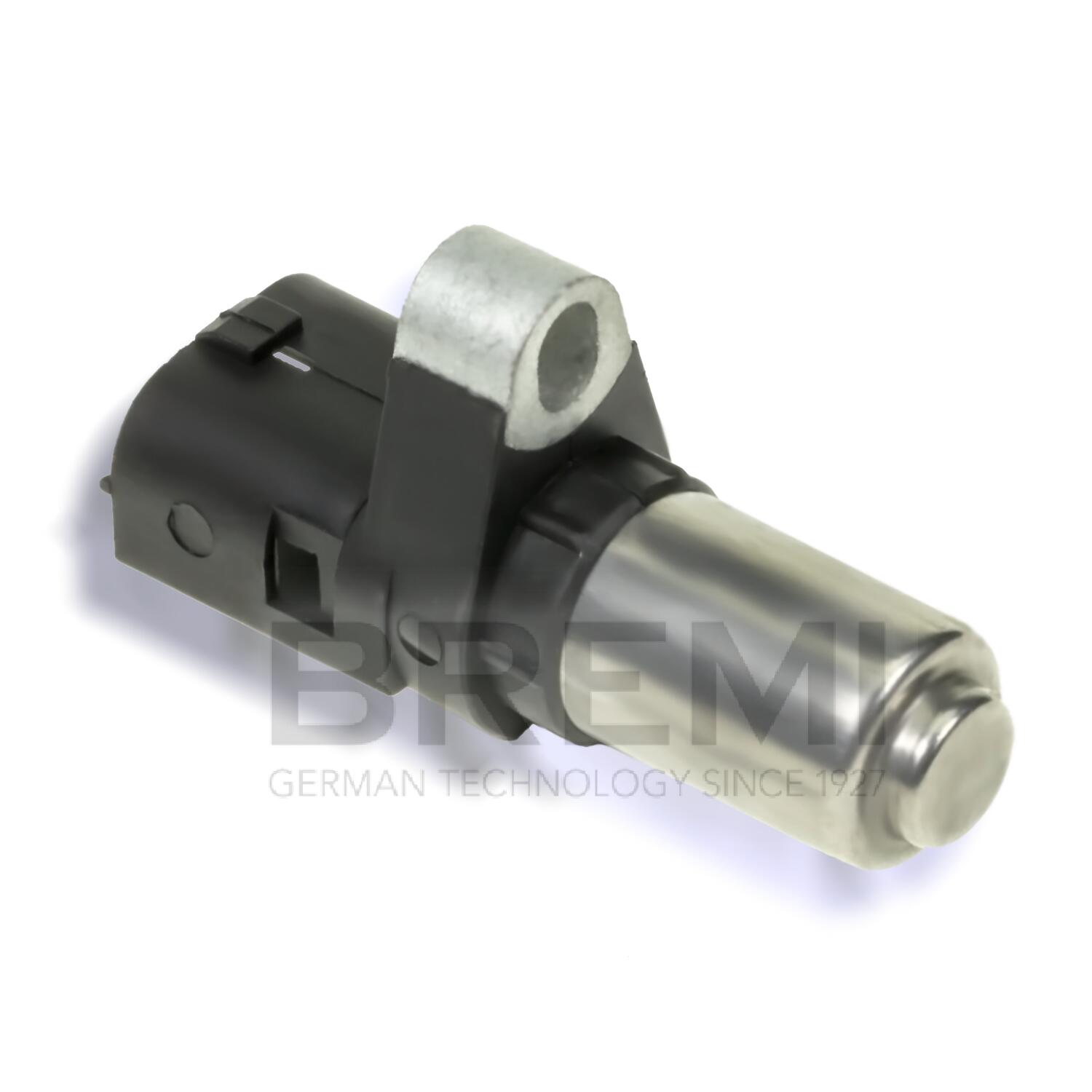 BREMI ABS Sensor 50645 for VOLVO