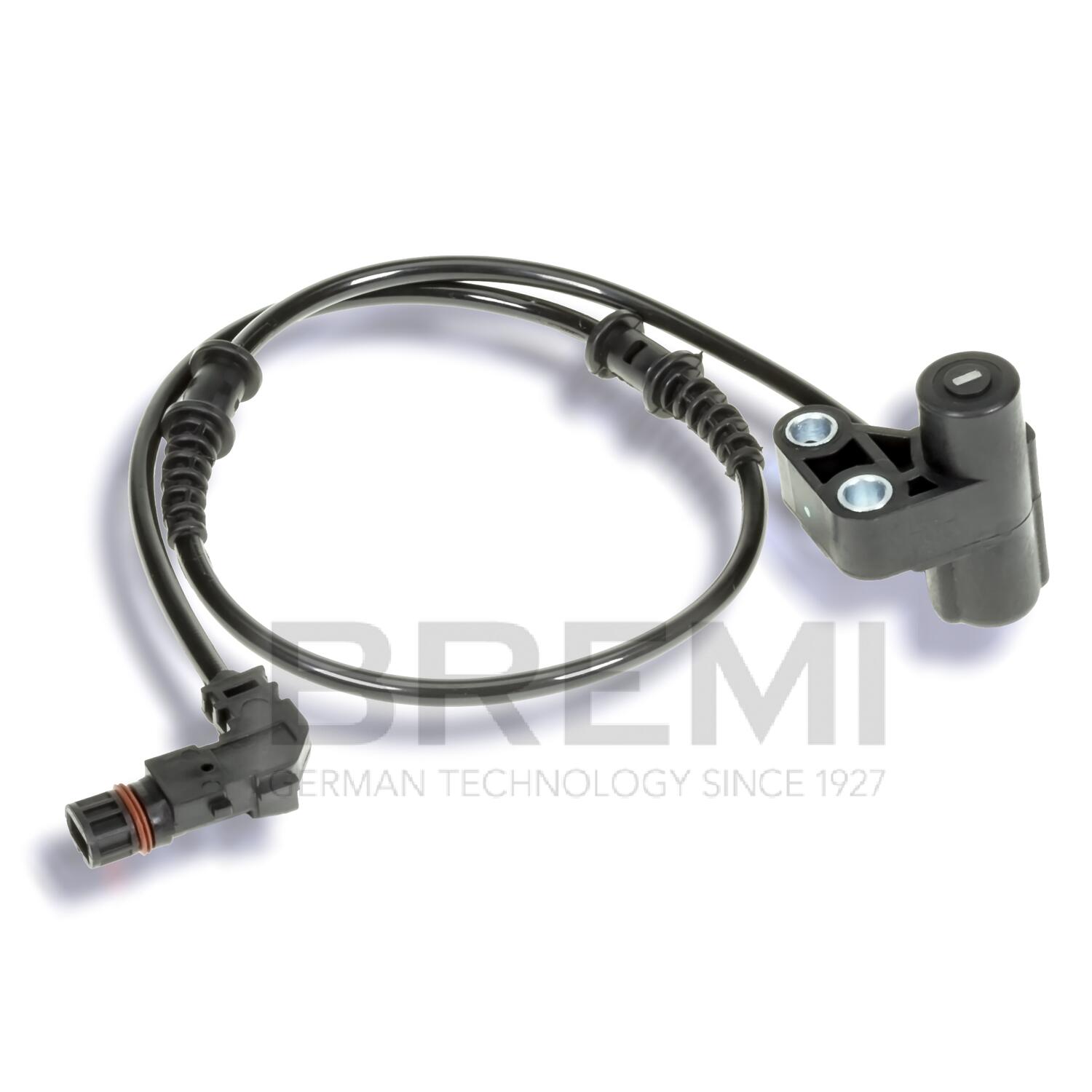 BREMI ABS Sensor 50232 for MERCEDES-BENZ