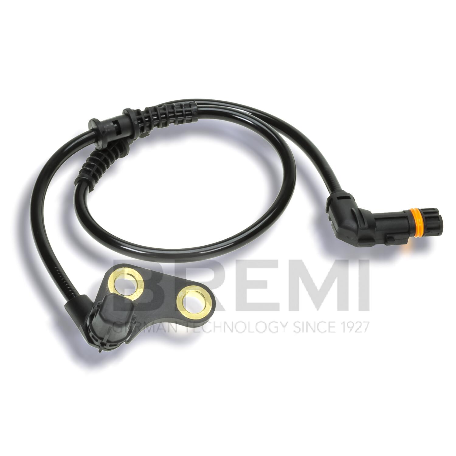 BREMI ABS Sensor 50518 for MERCEDES-BENZ