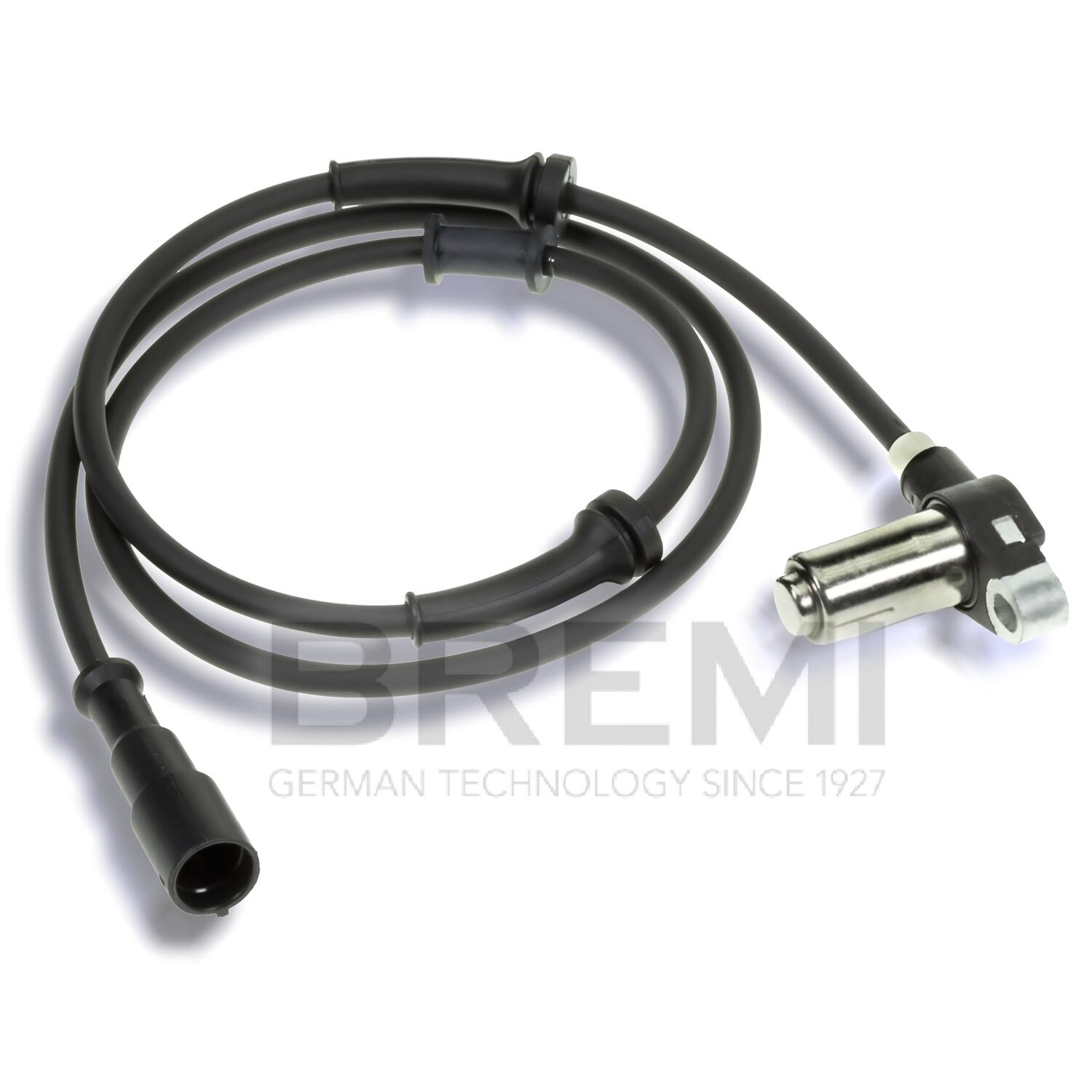 BREMI ABS Sensor 50386 for FIAT