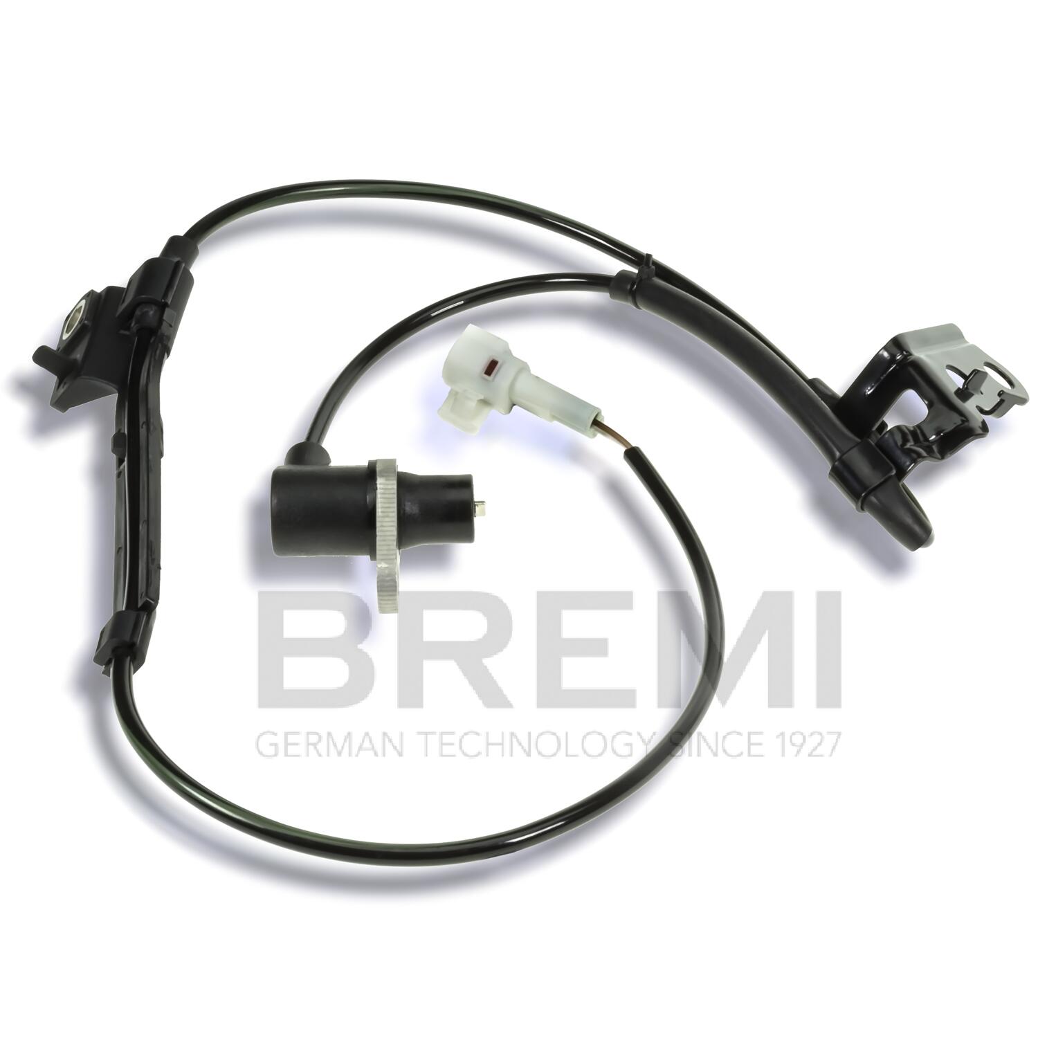 BREMI ABS Sensor 50161 for TOYOTA