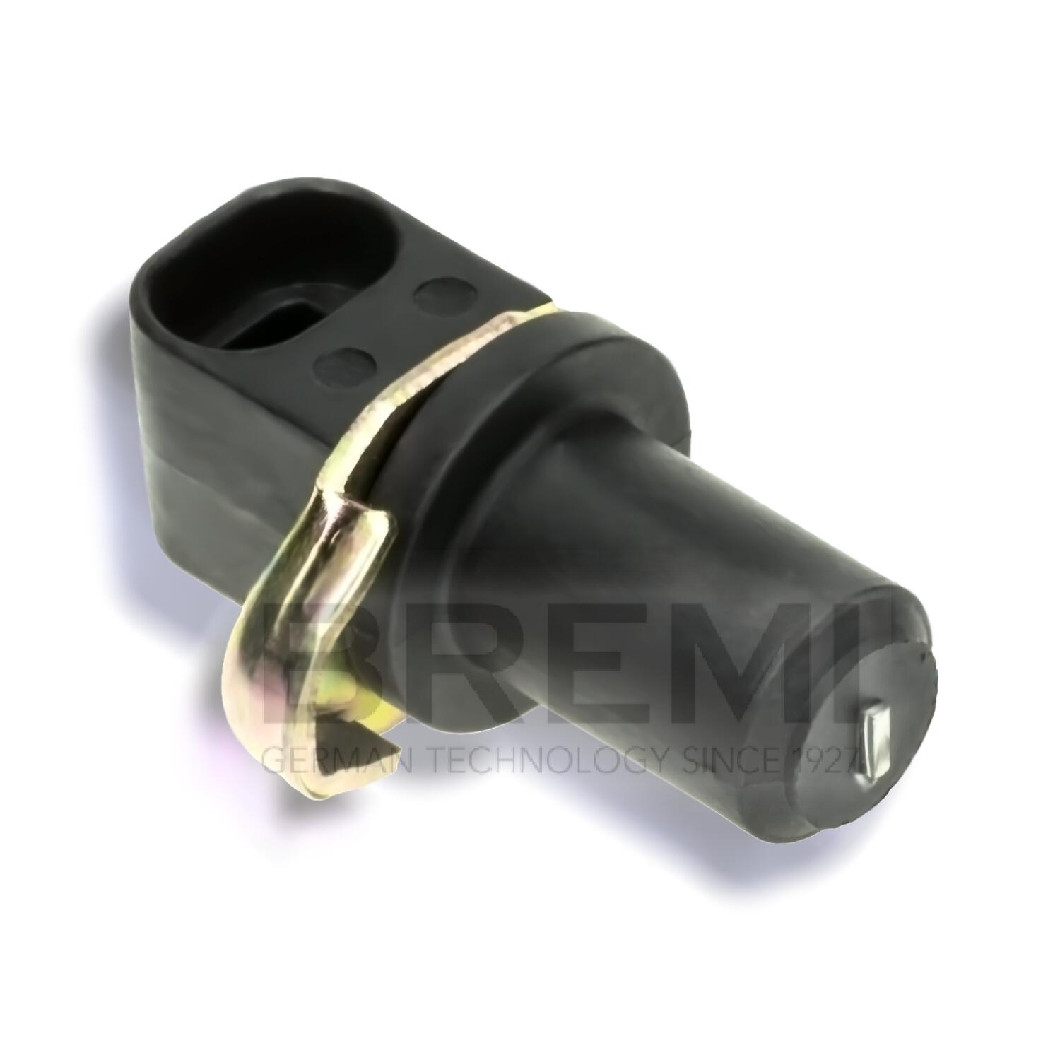 BREMI ABS Sensor 50675 for DAEWOO