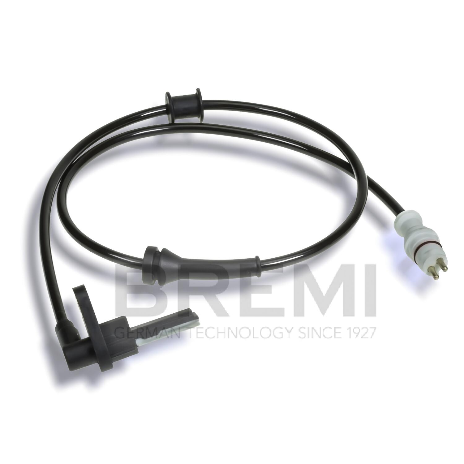 BREMI ABS Sensor 50608 for RENAULT