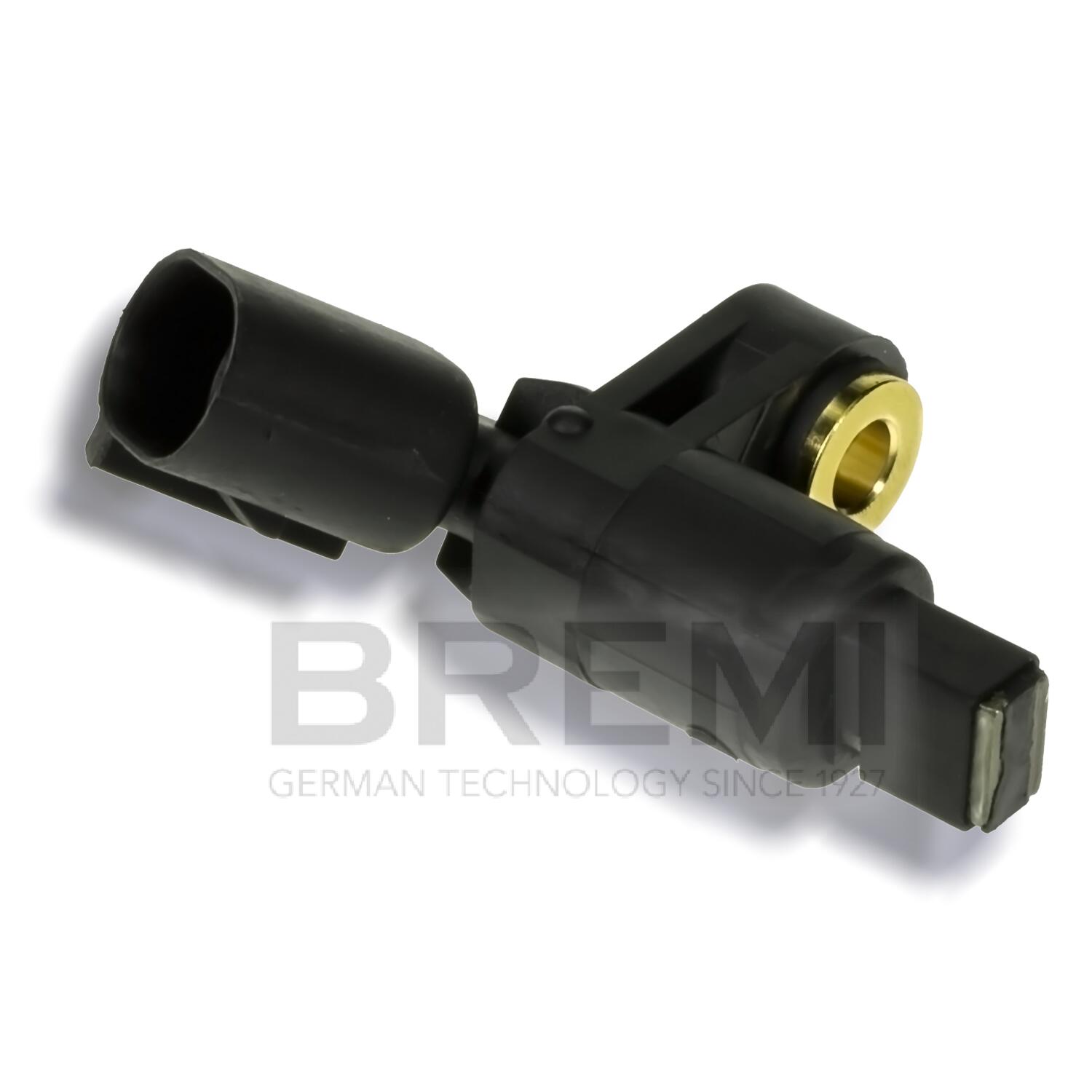 BREMI ABS Sensor 50315 for SEAT