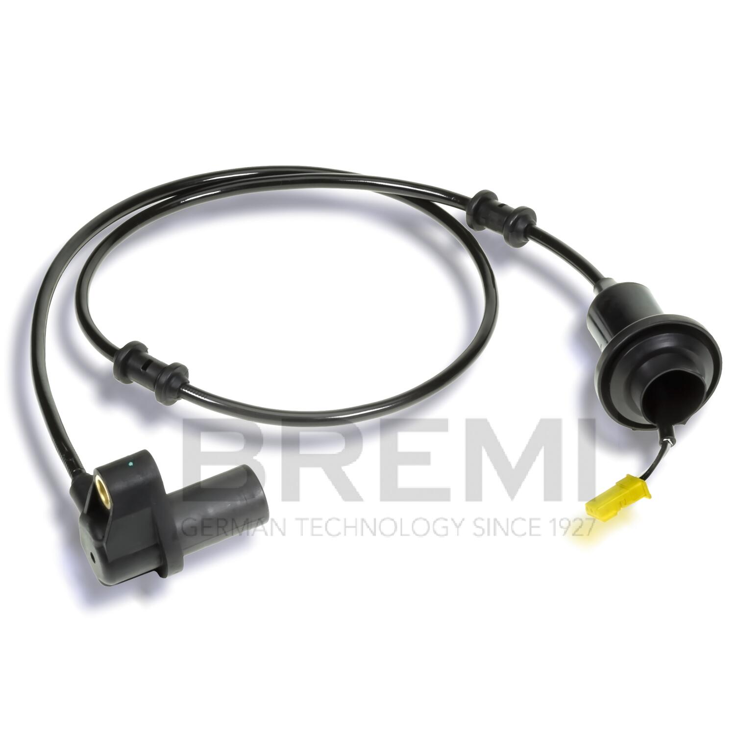BREMI ABS Sensor 50239 for MERCEDES-BENZ
