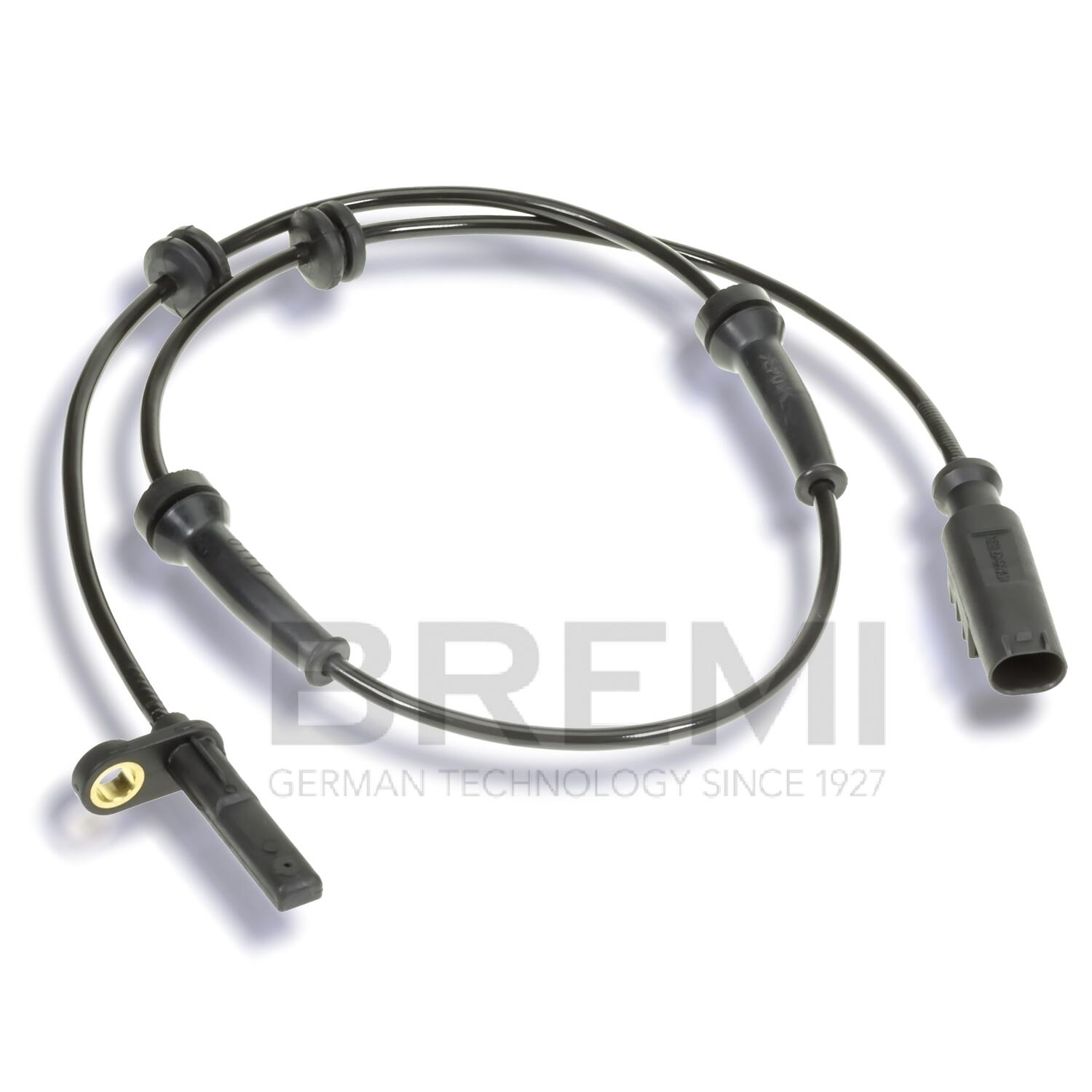 BREMI ABS Sensor 50226 for FIAT
