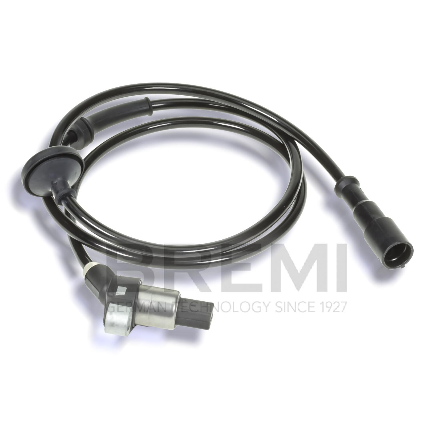 BREMI ABS Sensor 50666 for VW