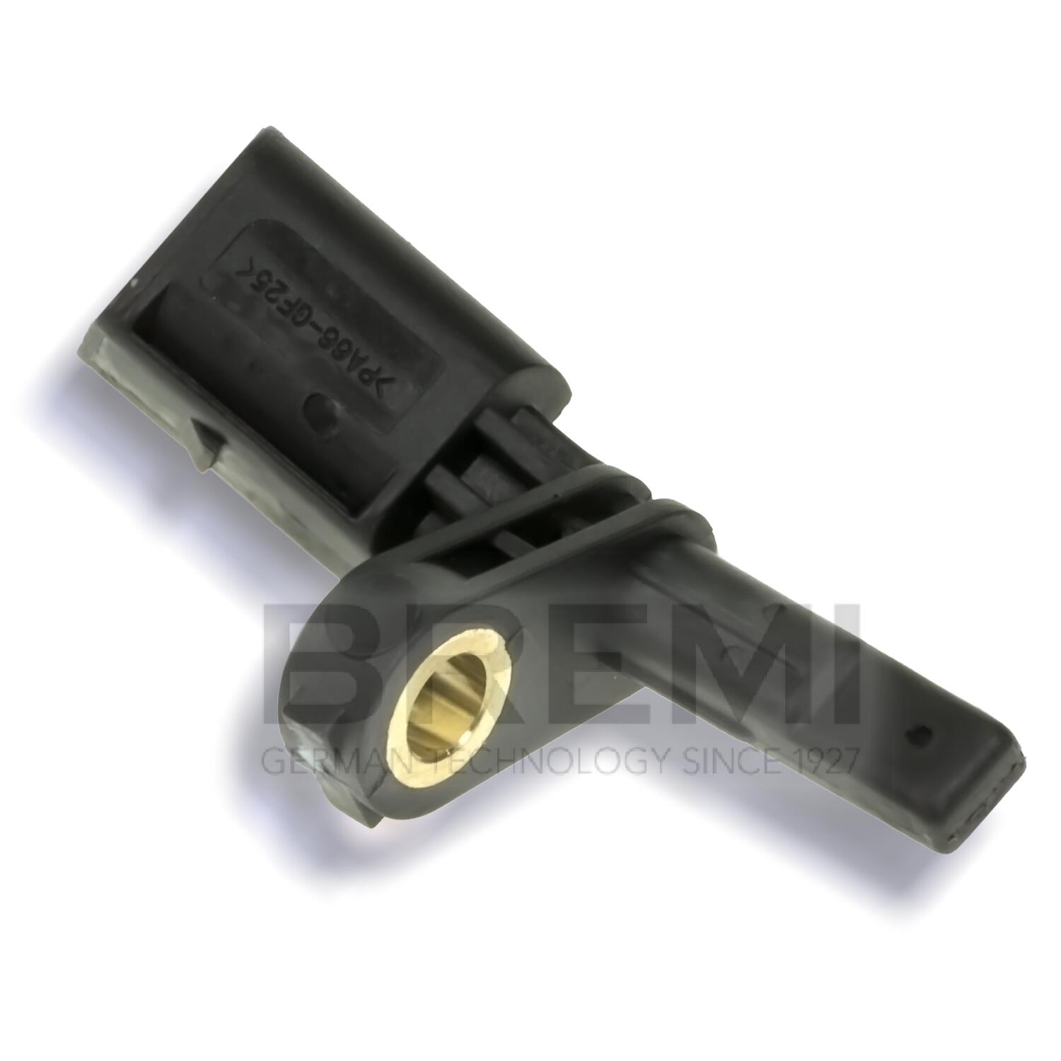 BREMI ABS Sensor 50310 for SKODA
