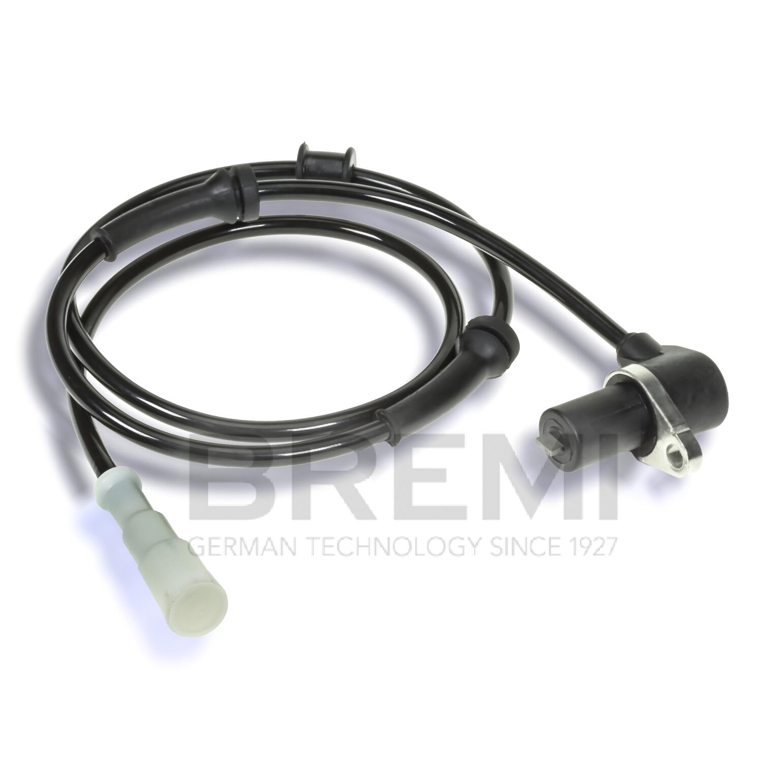 BREMI ABS Sensor 50329 for LANCIA FIAT