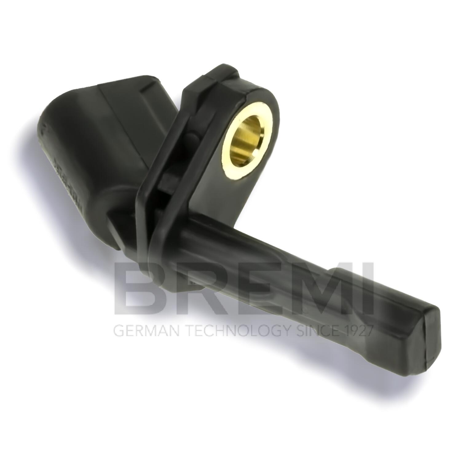 BREMI ABS Sensor 50307 for SEAT