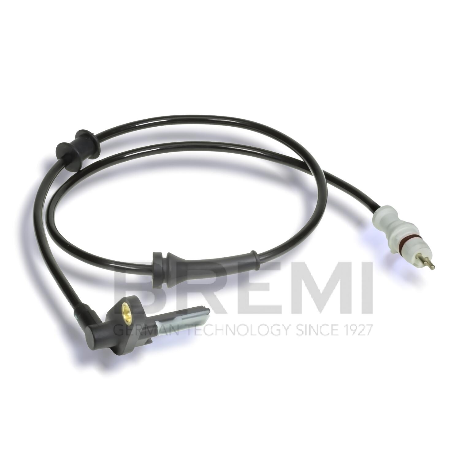BREMI ABS Sensor 50603 for RENAULT