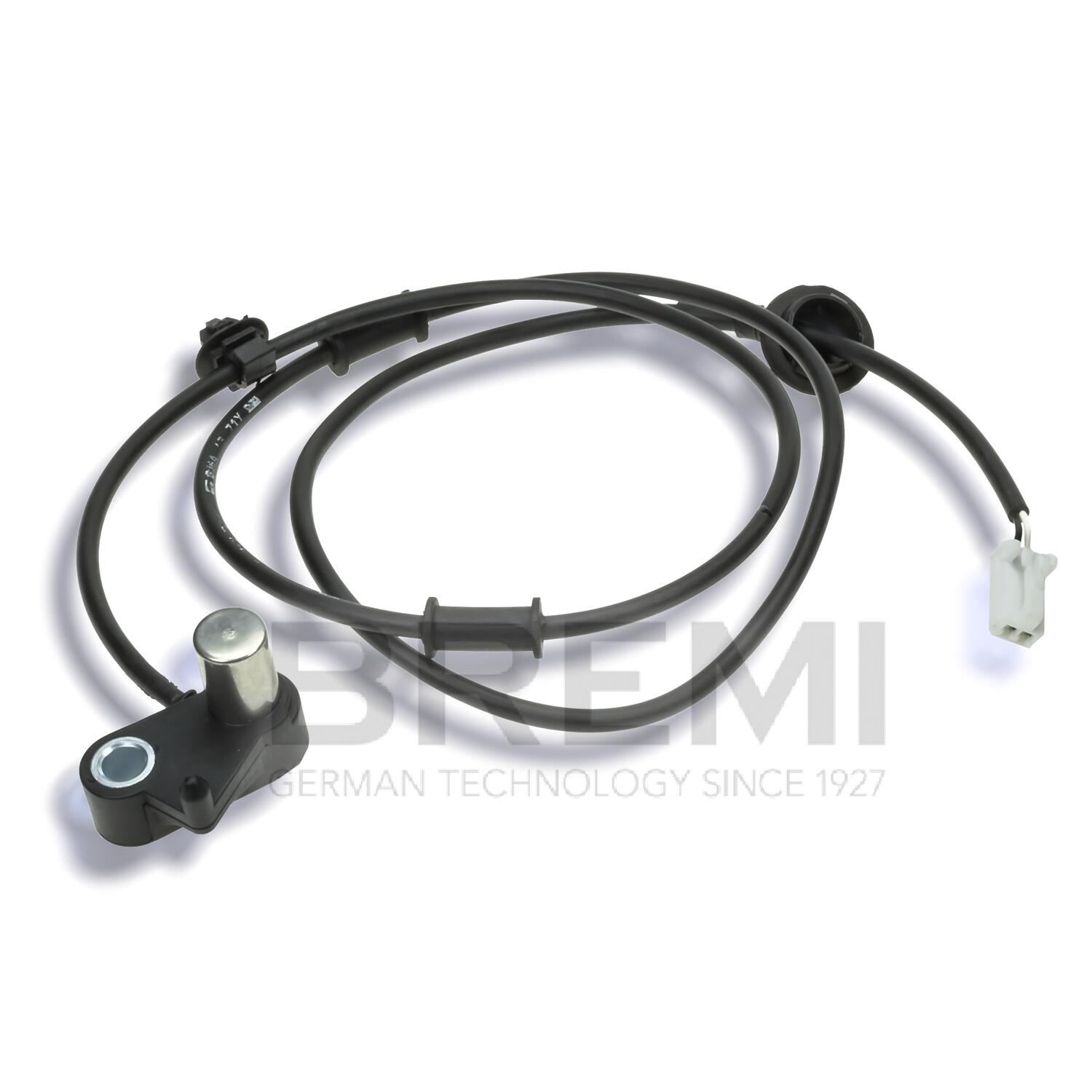 BREMI ABS Sensor 50708 for MAZDA