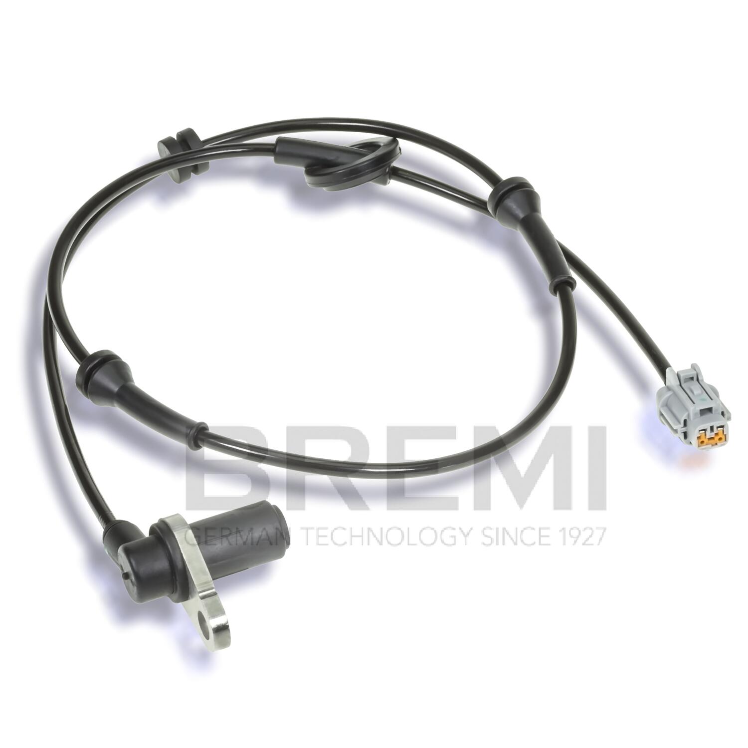 BREMI ABS Sensor 50549 for NISSAN