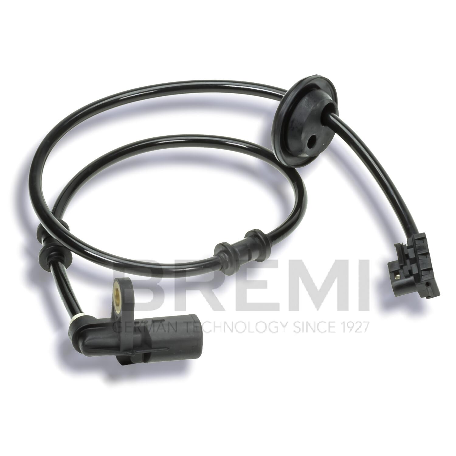 BREMI ABS Sensor 50521 for MERCEDES-BENZ