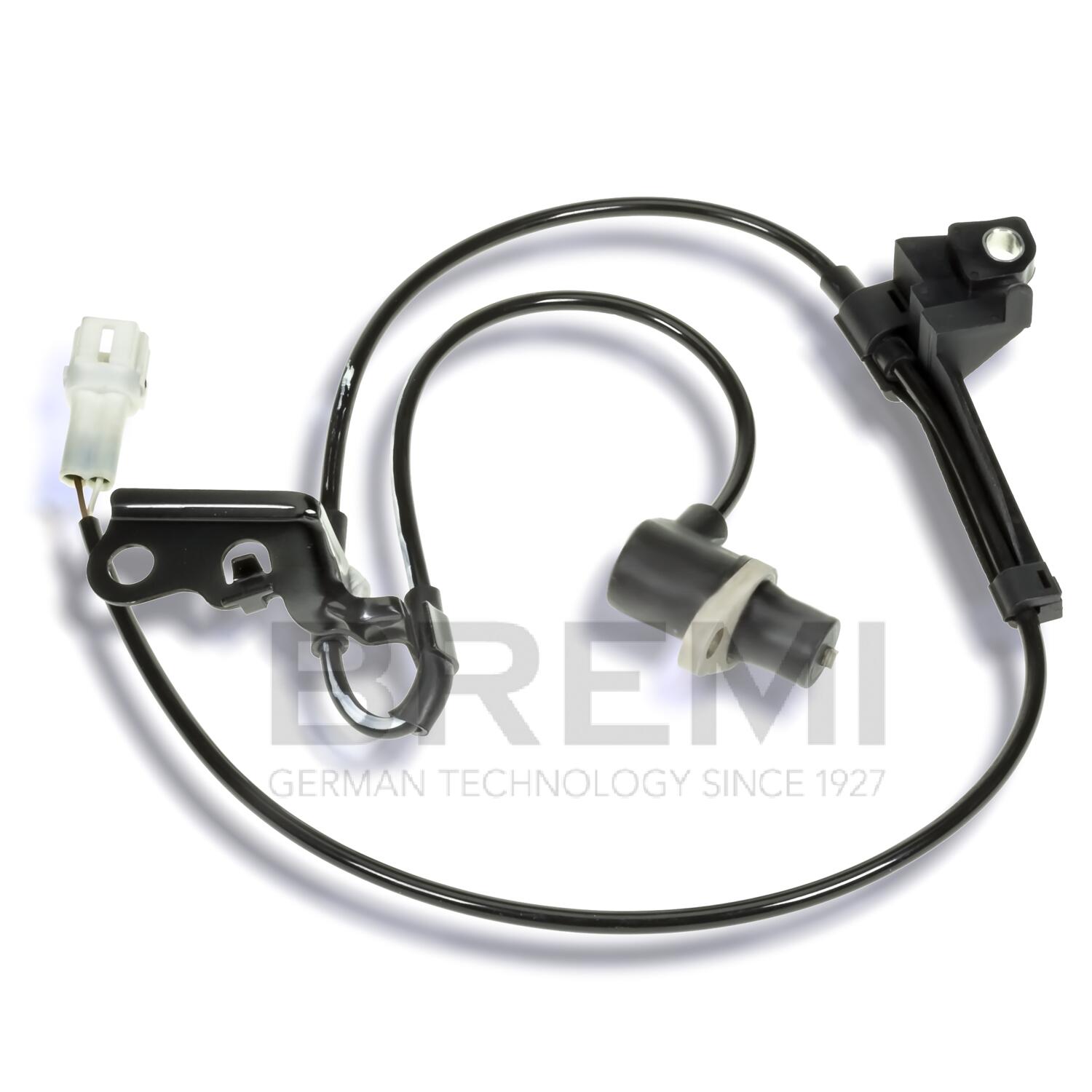 BREMI ABS Sensor 50169 for TOYOTA