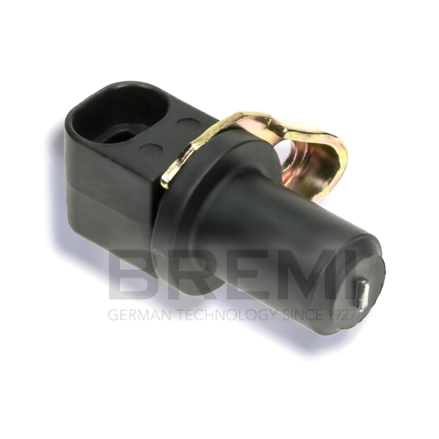 BREMI ABS Sensor 50676 for DAEWOO