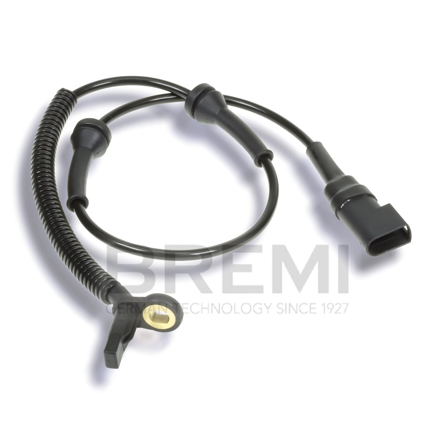 BREMI ABS Sensor 50414 for FORD