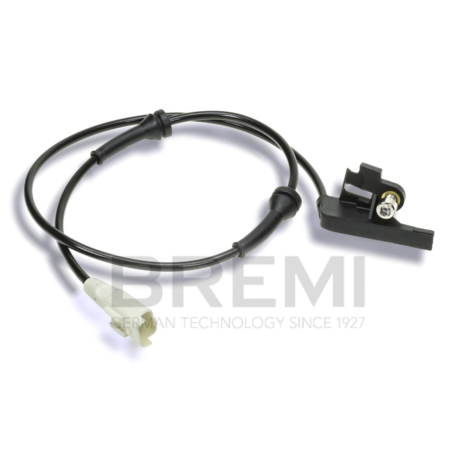 BREMI ABS Sensor 50580 for PEUGEOT