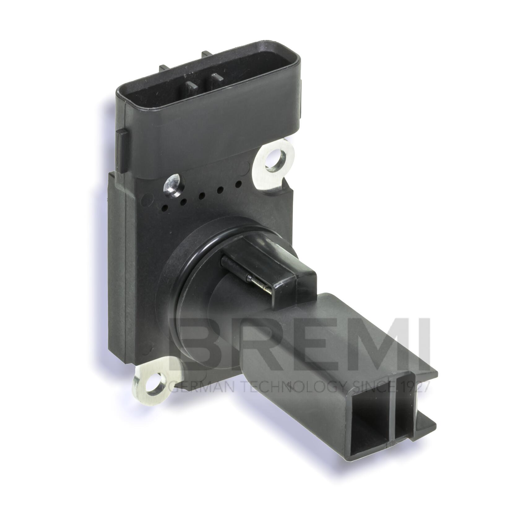 BREMI Luftmængdesensor 30262 for GENERAL MOTORS TOYOTA
